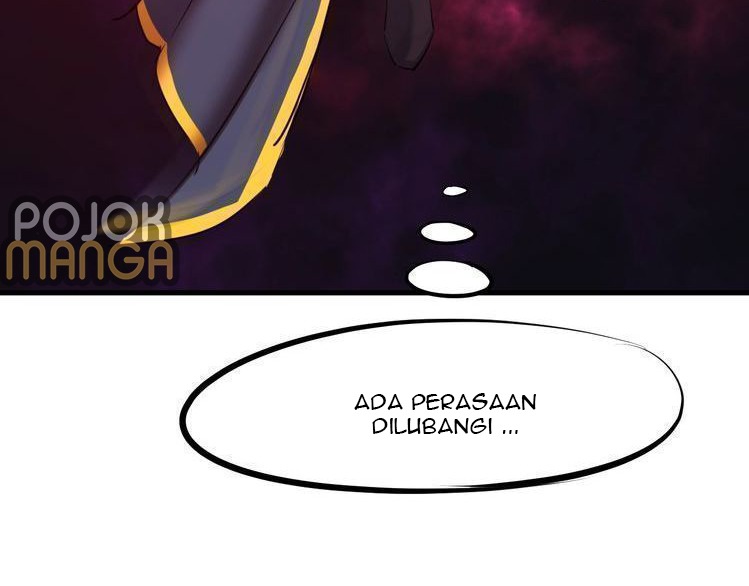 Dragon’s Blood Vessels Chapter 24 Gambar 83